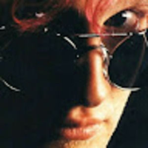 Meet your Posher, Peppermintfoxes